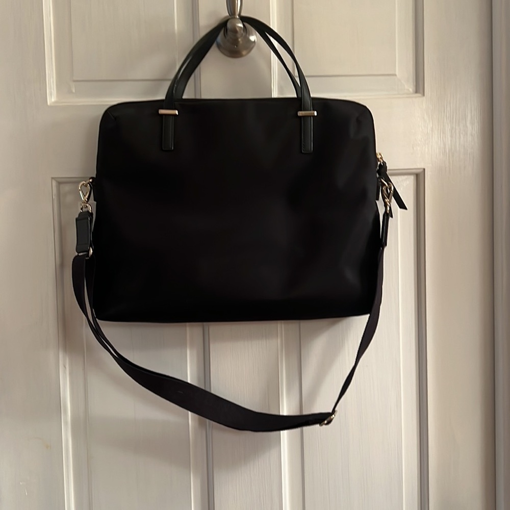 Kate Spade - Picture 3 of 4